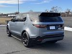 Used 2023 Land Rover Discovery S for sale #L7380 - photo 2