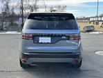 Used 2023 Land Rover Discovery S for sale #L7380 - photo 4