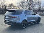 Used 2023 Land Rover Discovery S for sale #L7380 - photo 5