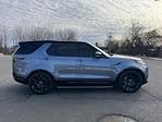 Used 2023 Land Rover Discovery S for sale #L7380 - photo 6