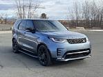 Used 2023 Land Rover Discovery S for sale #L7380 - photo 7