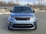 Used 2023 Land Rover Discovery S for sale #L7380 - photo 8