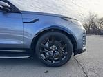 Used 2023 Land Rover Discovery S for sale #L7380 - photo 9