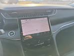 2022 Jeep Grand Cherokee 4WD SUV for sale #L7381 - photo 16