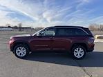 2022 Jeep Grand Cherokee 4WD SUV for sale #L7381 - photo 3