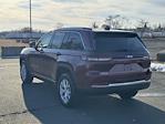 2022 Jeep Grand Cherokee 4WD SUV for sale #L7381 - photo 2