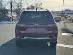 2022 Jeep Grand Cherokee 4WD SUV for sale #L7381 - photo 4