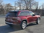 2022 Jeep Grand Cherokee 4WD SUV for sale #L7381 - photo 5