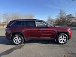 2022 Jeep Grand Cherokee 4WD SUV for sale #L7381 - photo 6