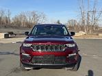 2022 Jeep Grand Cherokee 4WD SUV for sale #L7381 - photo 8