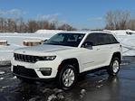 2023 Jeep Grand Cherokee 4WD SUV for sale #L7382 - photo 1