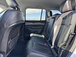 2023 Jeep Grand Cherokee 4WD SUV for sale #L7382 - photo 11