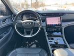 2023 Jeep Grand Cherokee 4WD SUV for sale #L7382 - photo 13