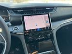 2023 Jeep Grand Cherokee 4WD SUV for sale #L7382 - photo 15