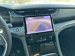 2023 Jeep Grand Cherokee 4WD SUV for sale #L7382 - photo 16