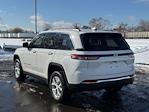 2023 Jeep Grand Cherokee 4WD SUV for sale #L7382 - photo 3