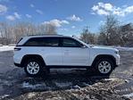2023 Jeep Grand Cherokee 4WD SUV for sale #L7382 - photo 6