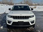 2023 Jeep Grand Cherokee 4WD SUV for sale #L7382 - photo 8