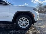 2023 Jeep Grand Cherokee 4WD SUV for sale #L7382 - photo 9
