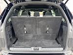 2023 Land Rover Discovery 4WD SUV for sale #L7385 - photo 10