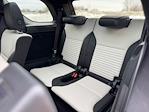 2023 Land Rover Discovery 4WD SUV for sale #L7385 - photo 11