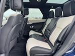 2023 Land Rover Discovery 4WD SUV for sale #L7385 - photo 12