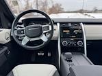 2023 Land Rover Discovery 4WD SUV for sale #L7385 - photo 14
