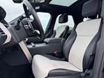 2023 Land Rover Discovery 4WD SUV for sale #L7385 - photo 15