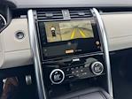 2023 Land Rover Discovery 4WD SUV for sale #L7385 - photo 18