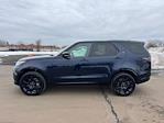2023 Land Rover Discovery 4WD SUV for sale #L7385 - photo 4