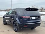2023 Land Rover Discovery 4WD SUV for sale #L7385 - photo 2