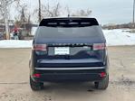 2023 Land Rover Discovery 4WD SUV for sale #L7385 - photo 3