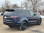 2023 Land Rover Discovery 4WD SUV for sale #L7385 - photo 5