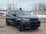 2023 Land Rover Discovery 4WD SUV for sale #L7385 - photo 7