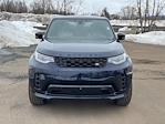 2023 Land Rover Discovery 4WD SUV for sale #L7385 - photo 8