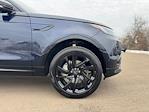 2023 Land Rover Discovery 4WD SUV for sale #L7385 - photo 9