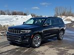 2022 Jeep Grand Cherokee L 4WD SUV for sale #L7387 - photo 1