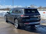 2022 Jeep Grand Cherokee L 4WD SUV for sale #L7387 - photo 3