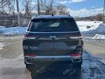 2022 Jeep Grand Cherokee L 4WD SUV for sale #L7387 - photo 4