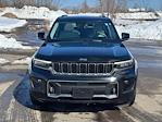 2022 Jeep Grand Cherokee L 4WD SUV for sale #L7387 - photo 8