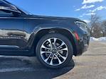 2022 Jeep Grand Cherokee L 4WD SUV for sale #L7387 - photo 9