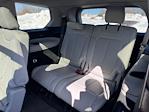 2022 Jeep Grand Cherokee L 4WD SUV for sale #L7387 - photo 11