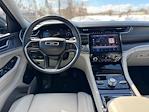 2022 Jeep Grand Cherokee L 4WD SUV for sale #L7387 - photo 14
