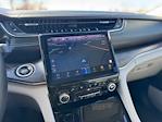 2022 Jeep Grand Cherokee L 4WD SUV for sale #L7387 - photo 17