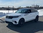 2022 Land Rover Range Rover Velar 4WD SUV for sale #L7391 - photo 1