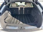 2022 Land Rover Range Rover Velar 4WD SUV for sale #L7391 - photo 10