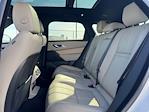 2022 Land Rover Range Rover Velar 4WD SUV for sale #L7391 - photo 11