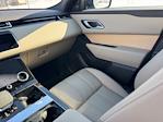 2022 Land Rover Range Rover Velar 4WD SUV for sale #L7391 - photo 12