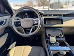 2022 Land Rover Range Rover Velar 4WD SUV for sale #L7391 - photo 13