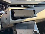 2022 Land Rover Range Rover Velar 4WD SUV for sale #L7391 - photo 16